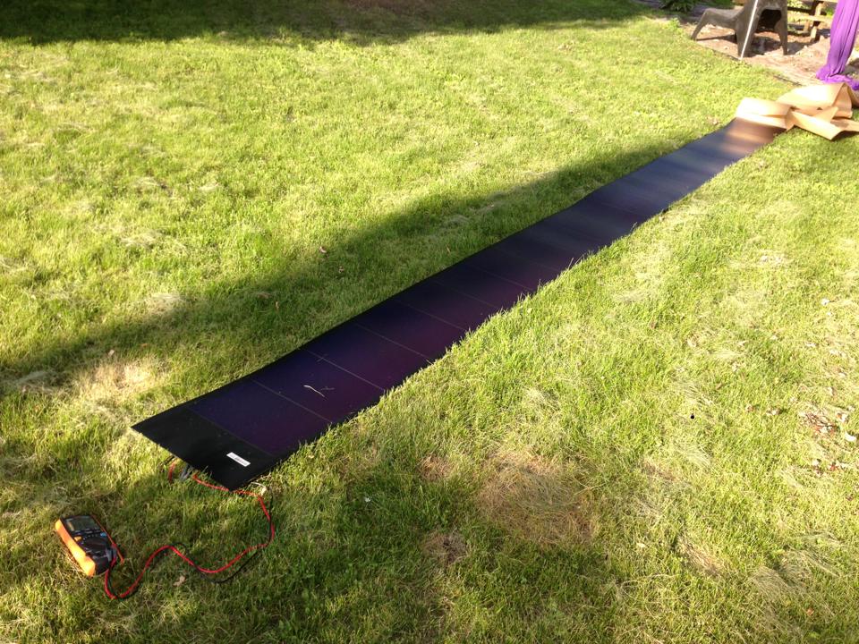 solarpanel